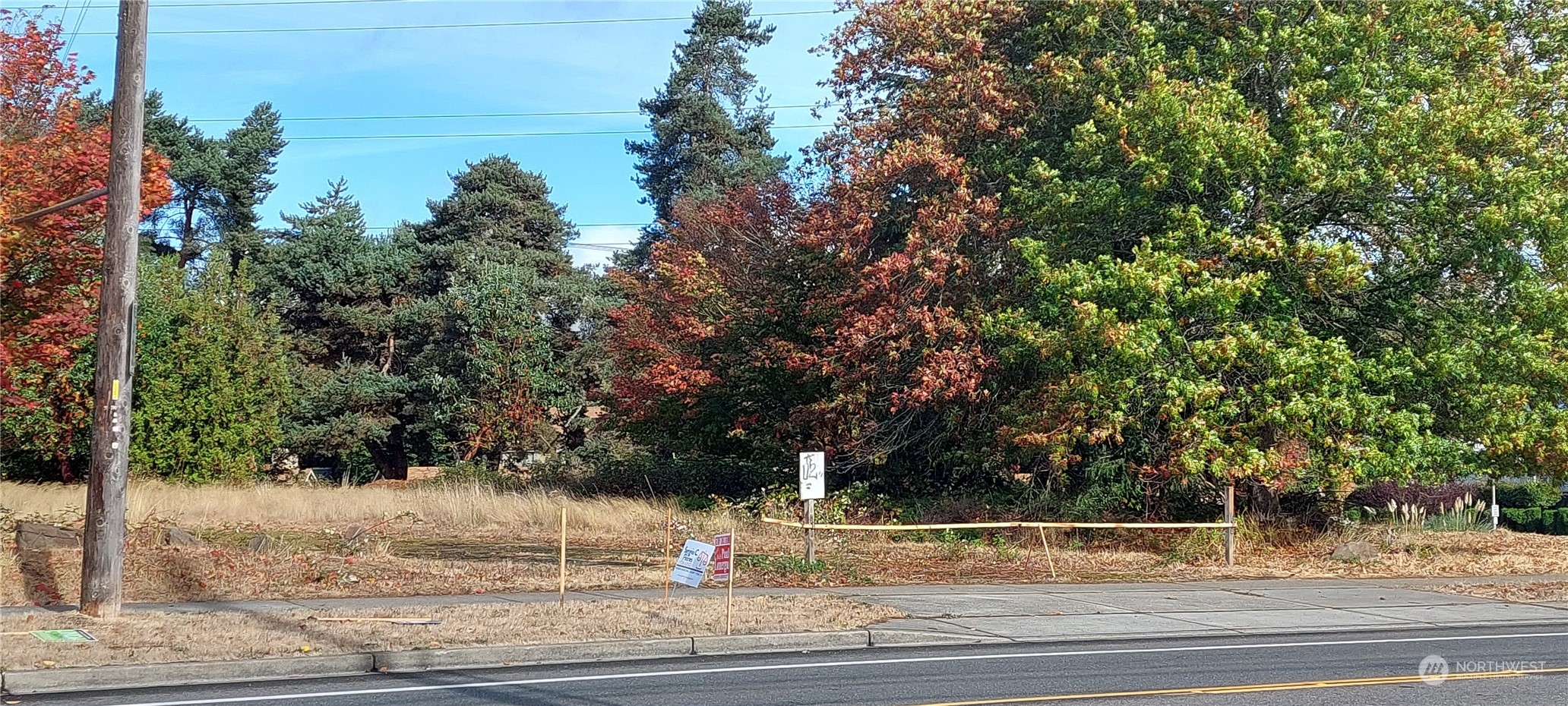 2630 N Narrows Drive , Tacoma, WA 98407