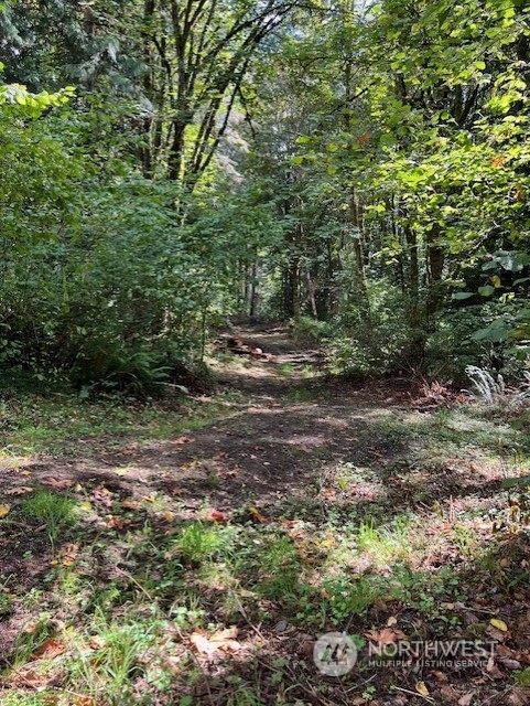 8900 144th Place SE, Newcastle, WA 98059