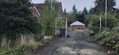 2857 S 152nd Street , SeaTac, WA 98188