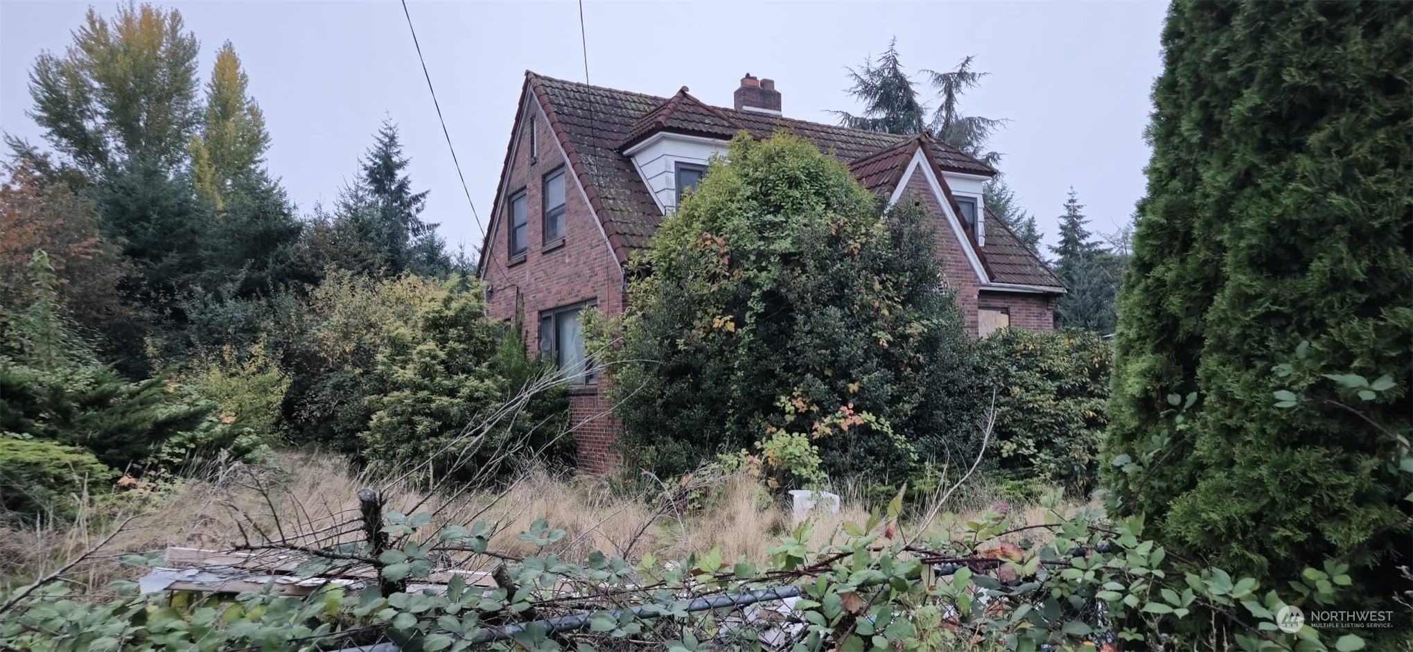 2857 S 152nd Street , SeaTac, WA 98188