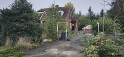 2857 S 152nd Street , SeaTac, WA 98188 - Photo 3