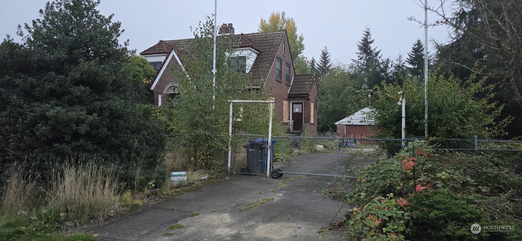 2857 S 152nd Street , SeaTac, WA 98188