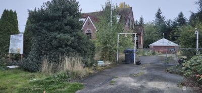 2857 S 152nd Street , SeaTac, WA 98188 - Photo 6