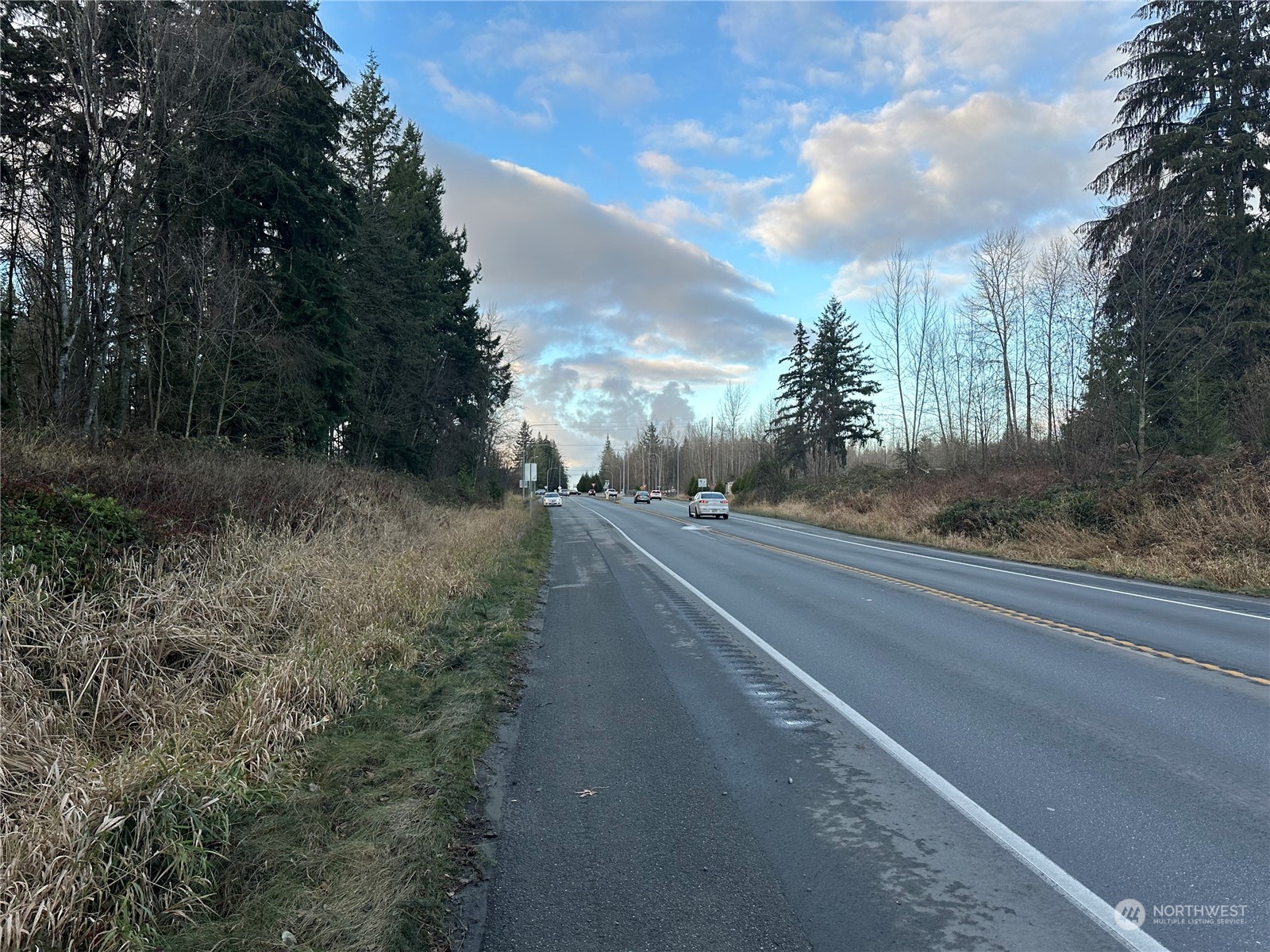 8300 SR9 , Marysville, WA 98270