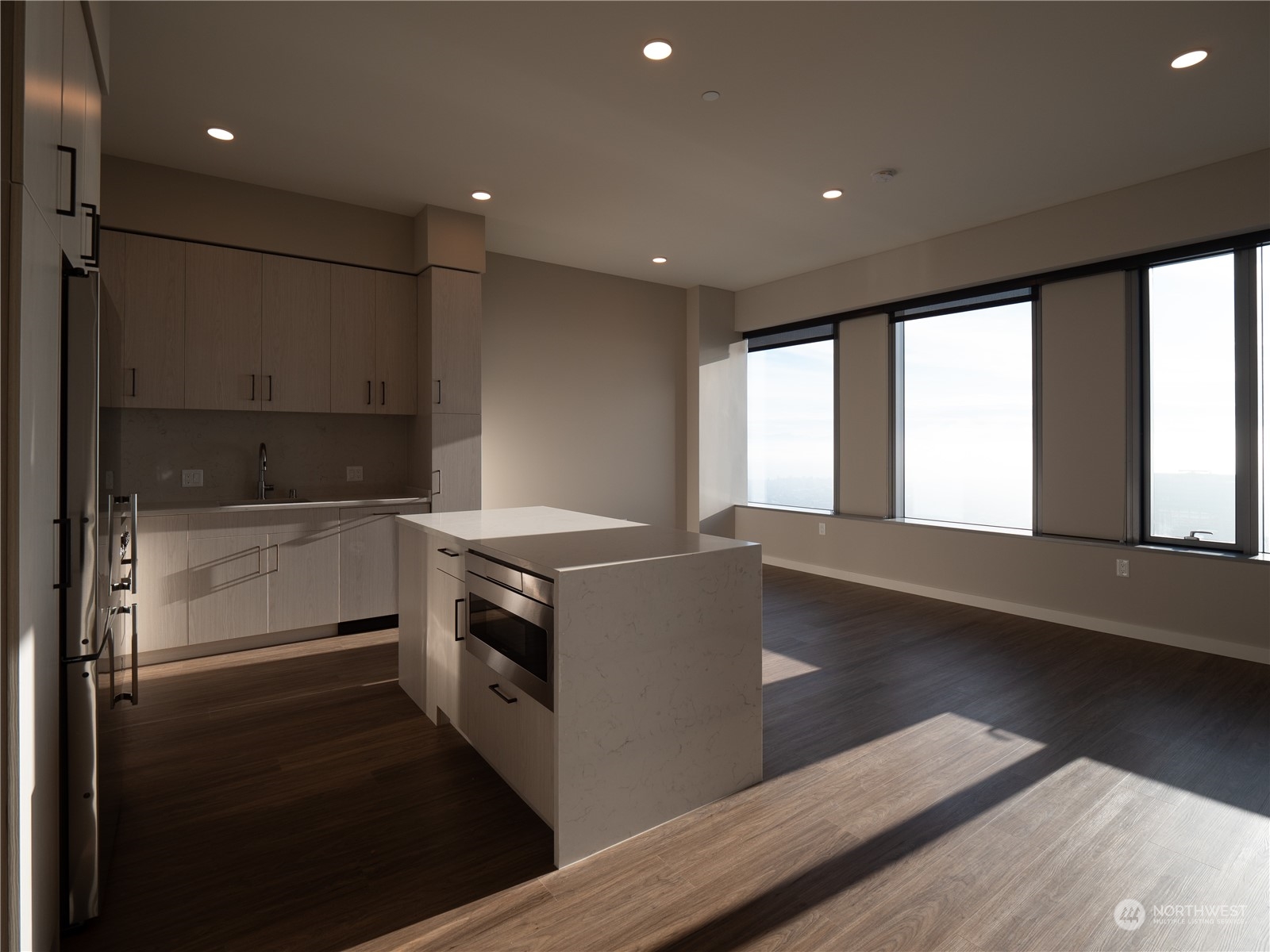 1340 4th Avenue #5707, Seattle, WA 98101