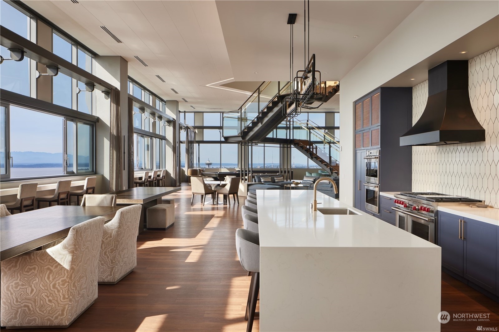 1340 4th Avenue #5707, Seattle, WA 98101