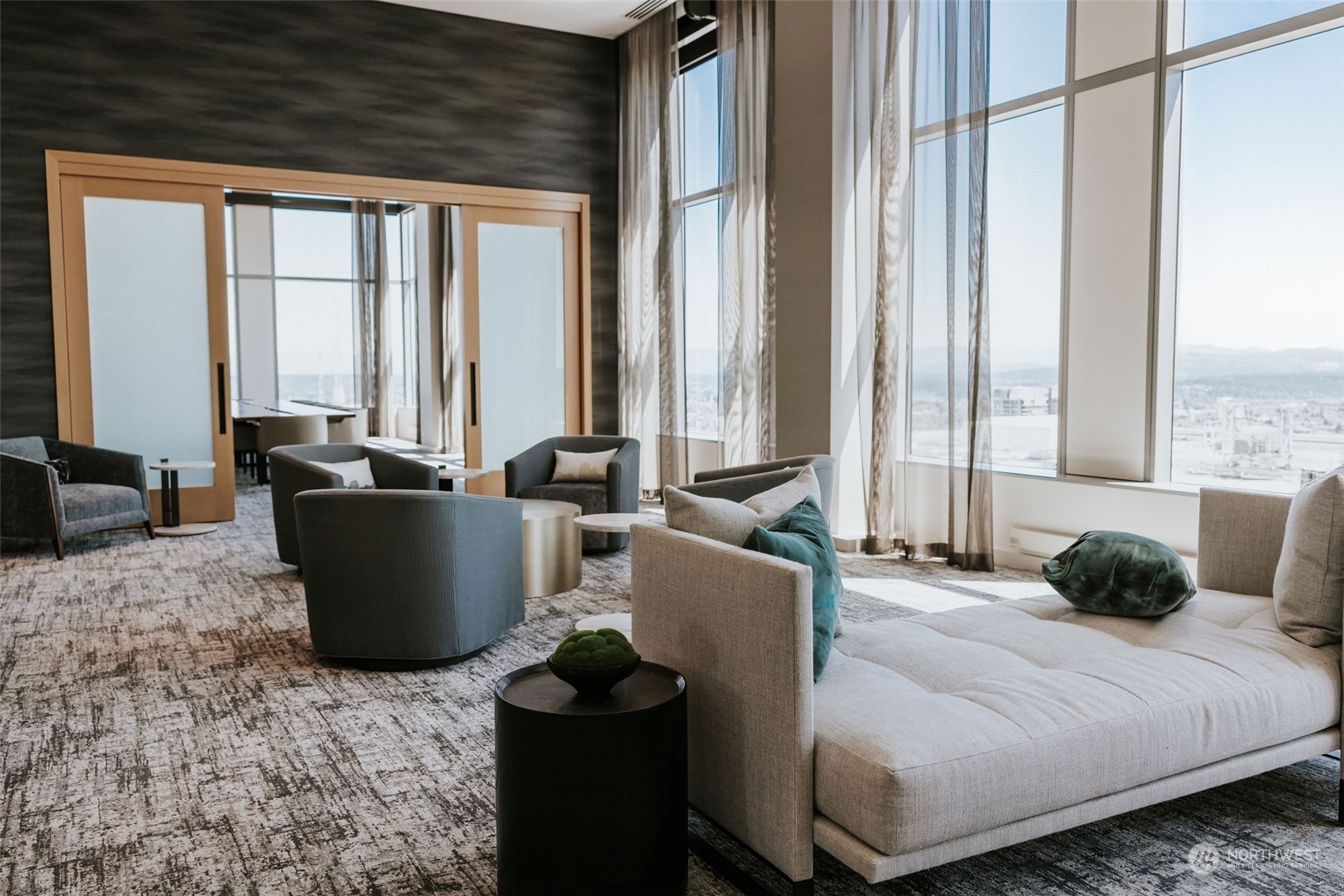 1340 4th Avenue #5707, Seattle, WA 98101