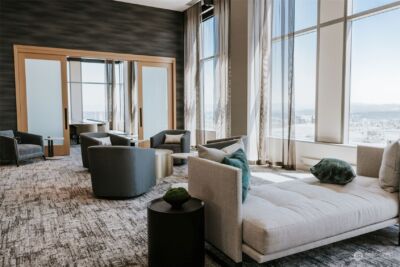 1340 4th Avenue #5707, Seattle, WA 98101 - Photo 14