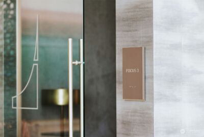 1340 4th Avenue #5707, Seattle, WA 98101 - Photo 15