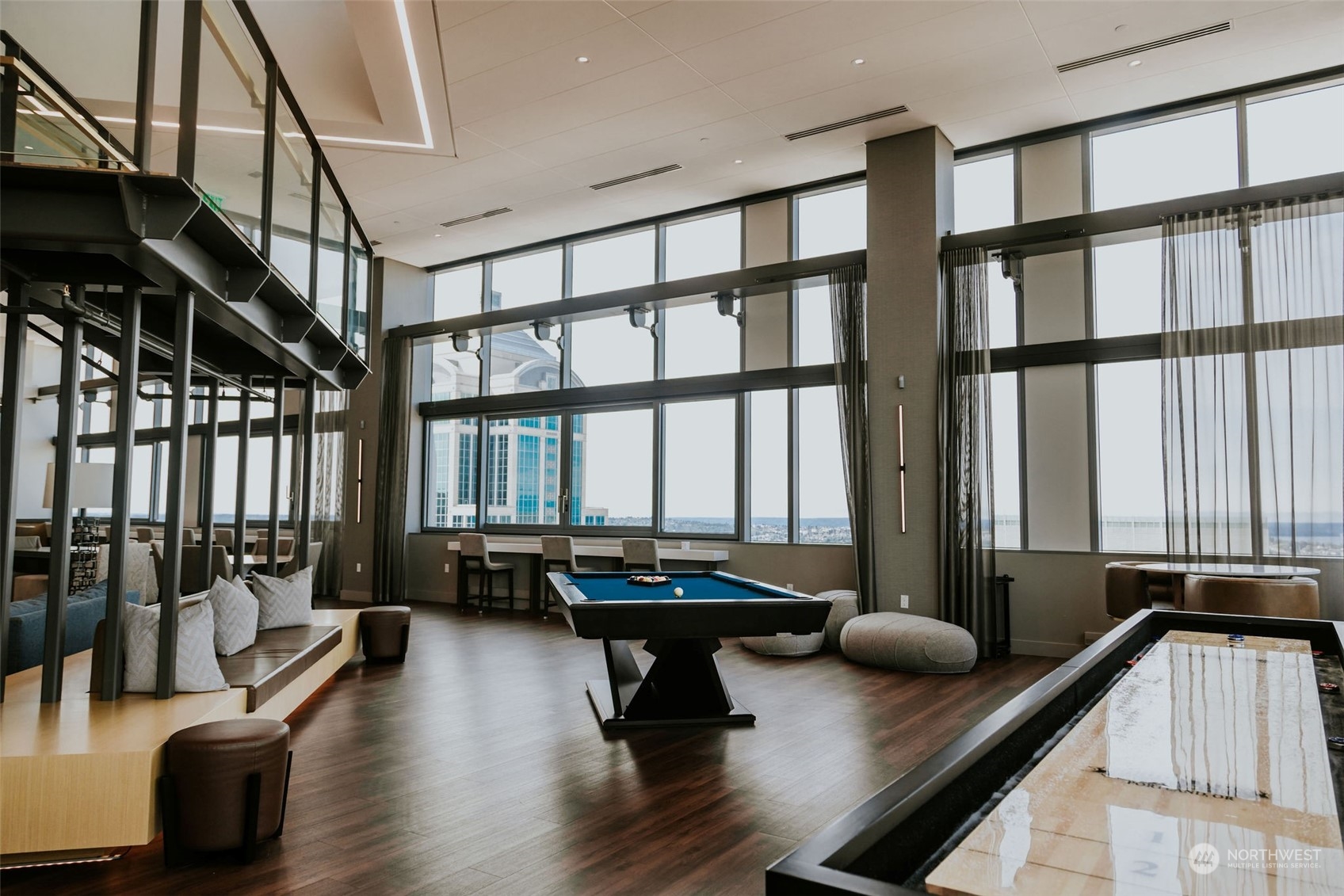 1340 4th Avenue #5707, Seattle, WA 98101