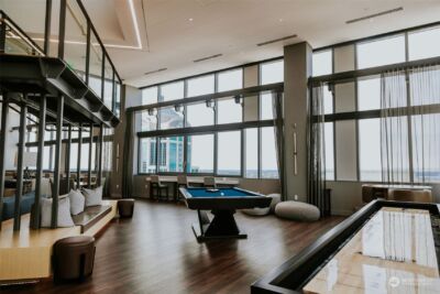 1340 4th Avenue #5707, Seattle, WA 98101 - Photo 16