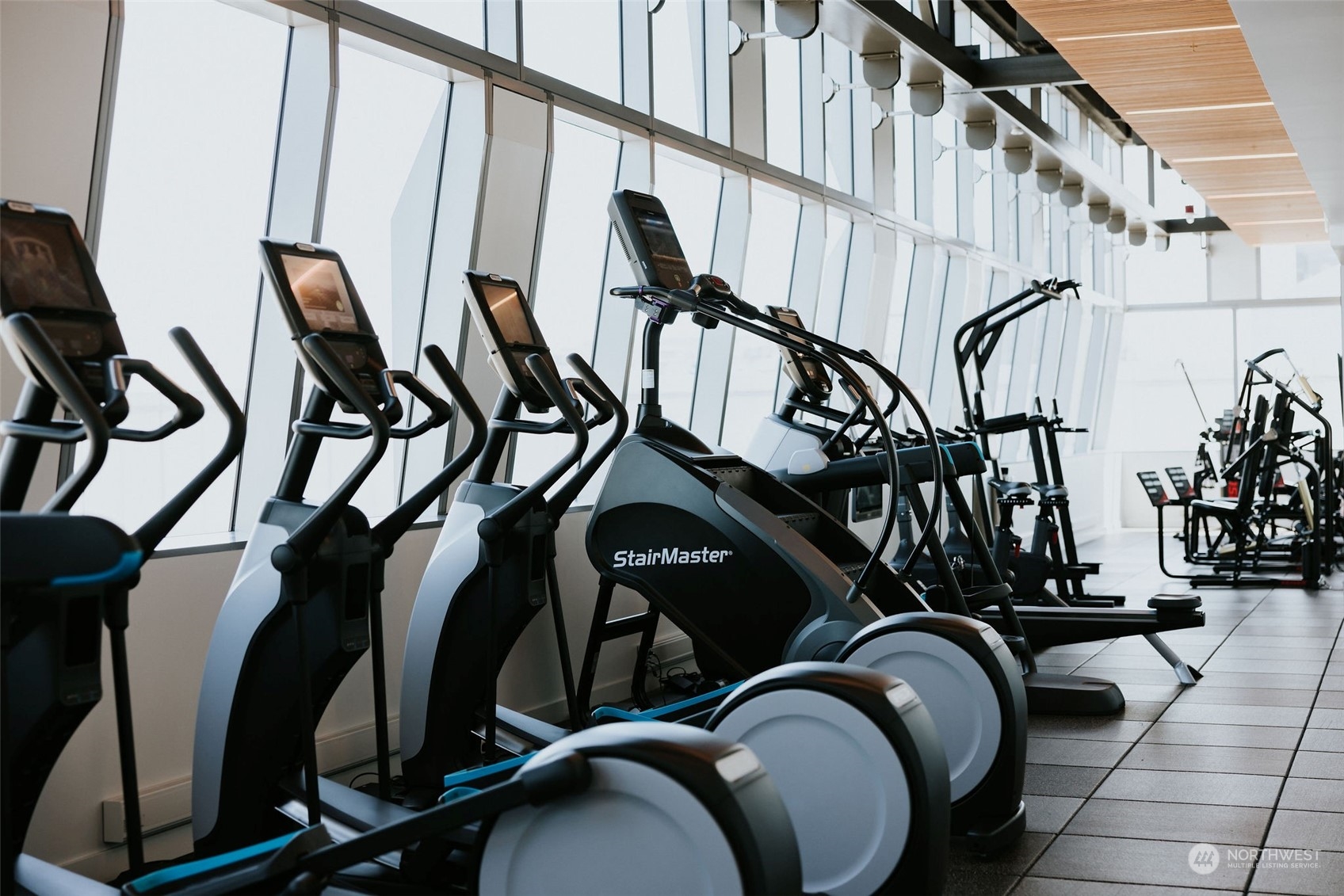 1340 4th Avenue #5707, Seattle, WA 98101