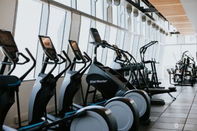 1340 4th Avenue #5707, Seattle, WA 98101 - Photo 19