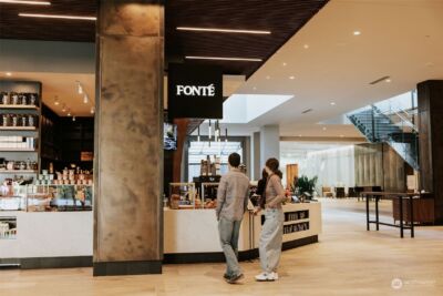 1340 4th Avenue #5707, Seattle, WA 98101 - Photo 20