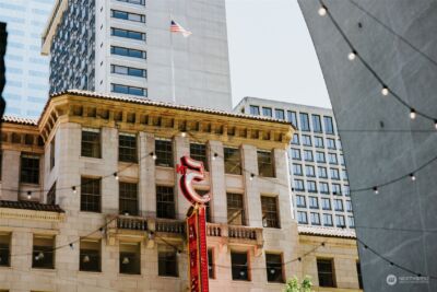 1340 4th Avenue #5707, Seattle, WA 98101 - Photo 21