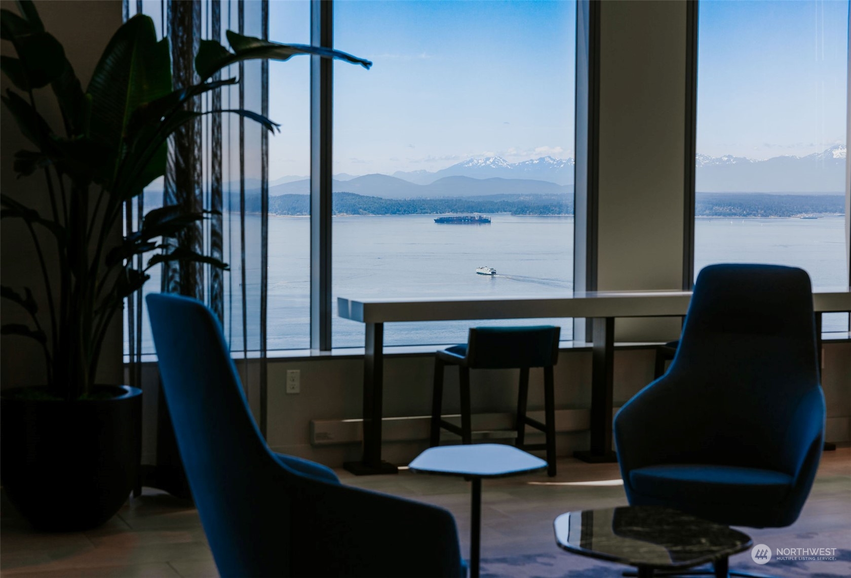 1340 4th Avenue #5707, Seattle, WA 98101