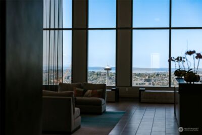 1340 4th Avenue #5707, Seattle, WA 98101 - Photo 23
