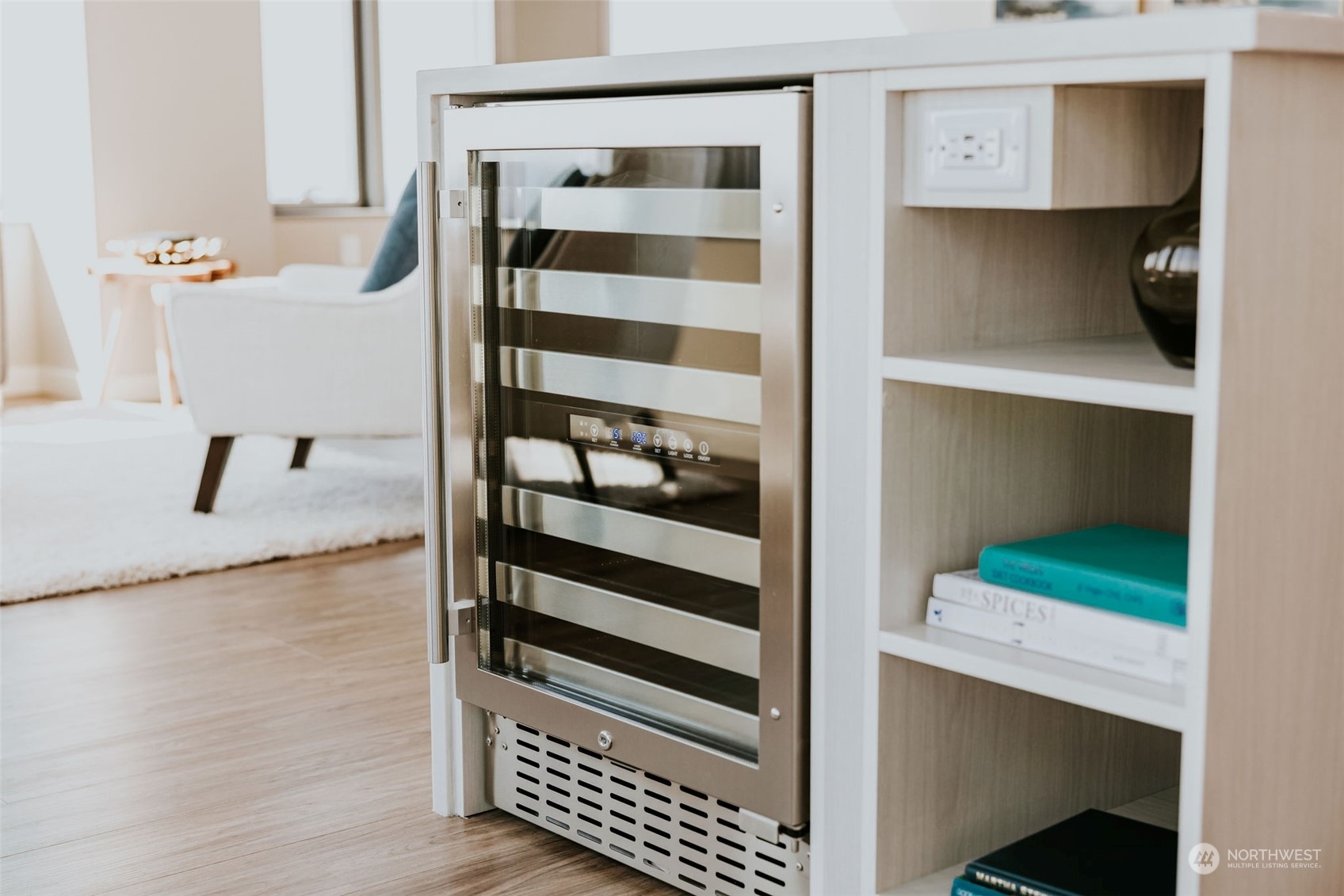 1340 4th Avenue #5707, Seattle, WA 98101