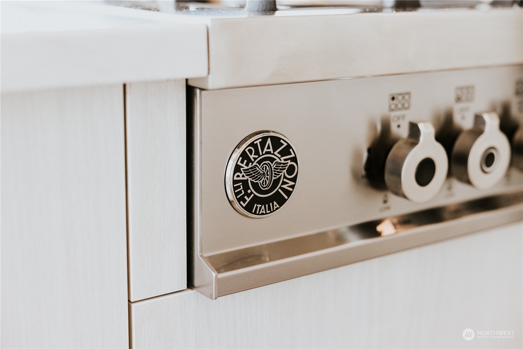 1340 4th Avenue #5707, Seattle, WA 98101