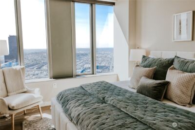 1340 4th Avenue #5707, Seattle, WA 98101 - Photo 8