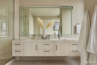 1340 4th Avenue #5707, Seattle, WA 98101 - Photo 9