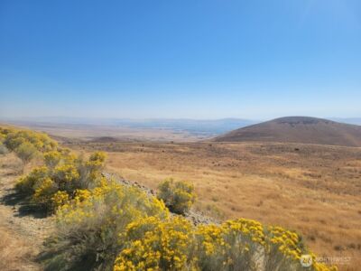 0 Roza Hill Drive , Yakima, WA 98901 - Photo 1