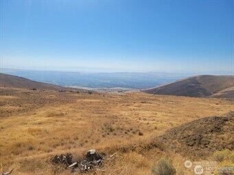 0 Roza Hill Drive , Yakima, WA 98901 - Photo 2