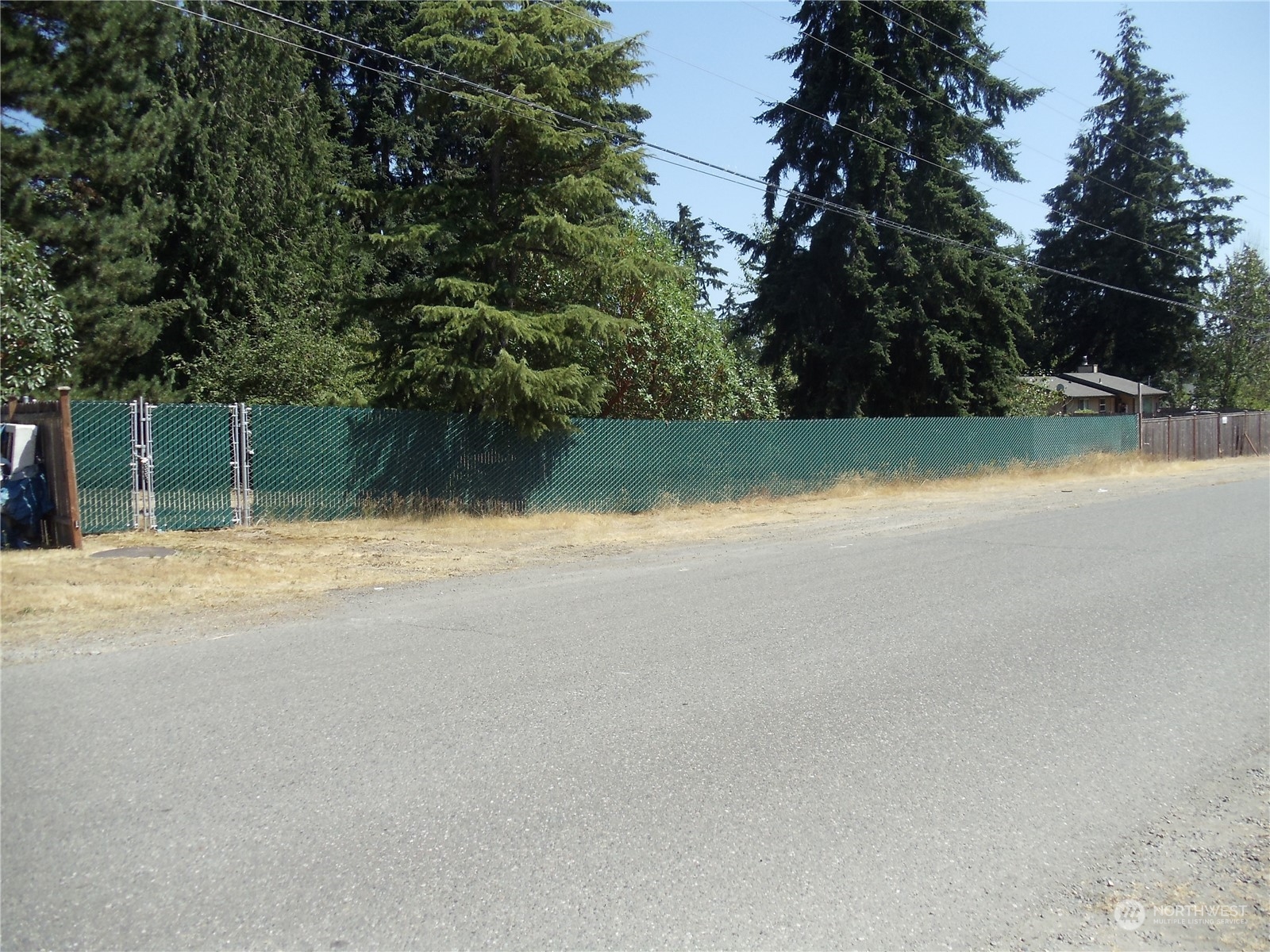 37255 39th Avenue S, Auburn, WA 98001-8707