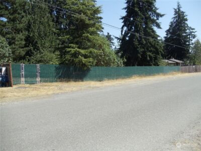 37255 39th Avenue S, Auburn, WA 98001-8707