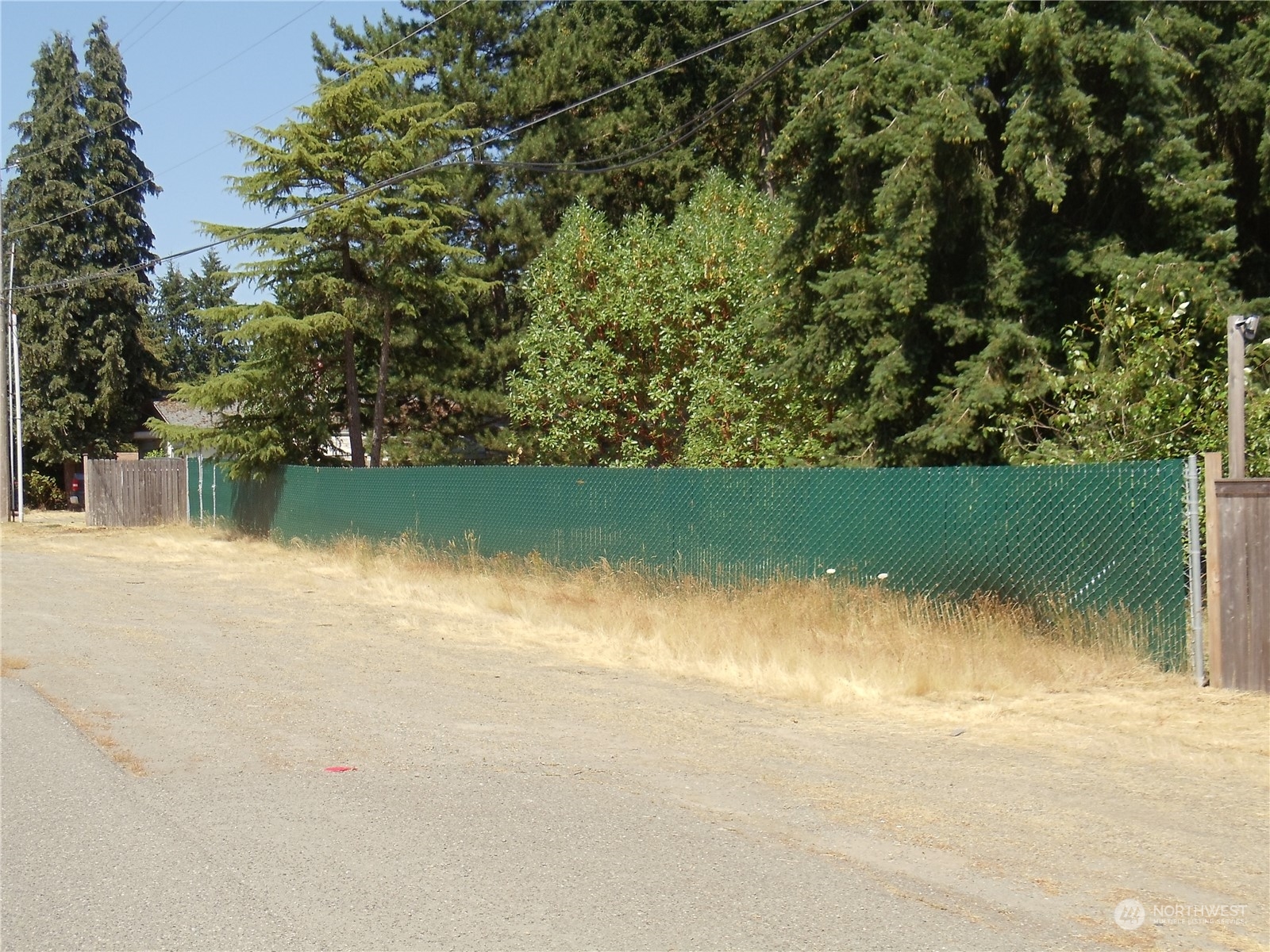 37255 39th Avenue S, Auburn, WA 98001-8707