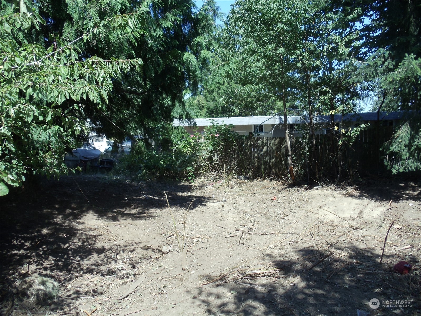 37255 39th Avenue S, Auburn, WA 98001-8707