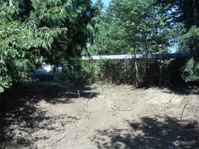 37255 39th Avenue S, Auburn, WA 98001-8707 - Photo 11