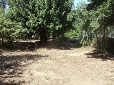 37255 39th Avenue S, Auburn, WA 98001-8707 - Photo 12