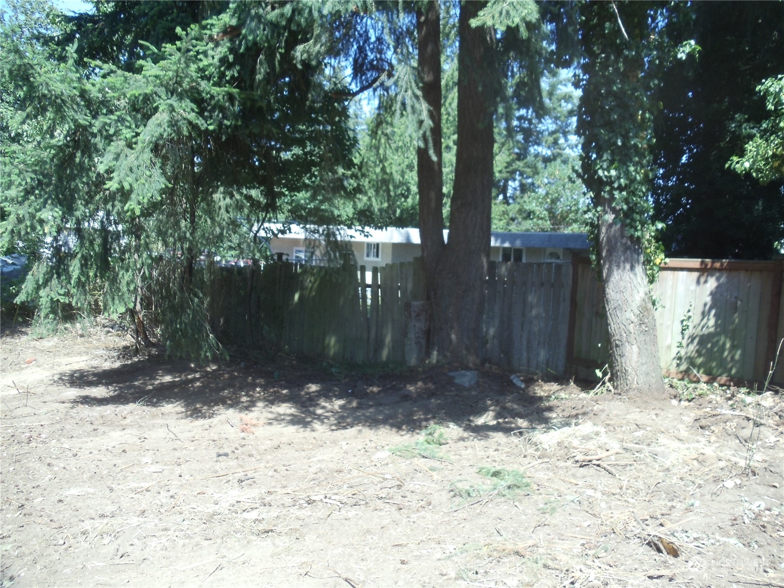 37255 39th Avenue S, Auburn, WA 98001-8707