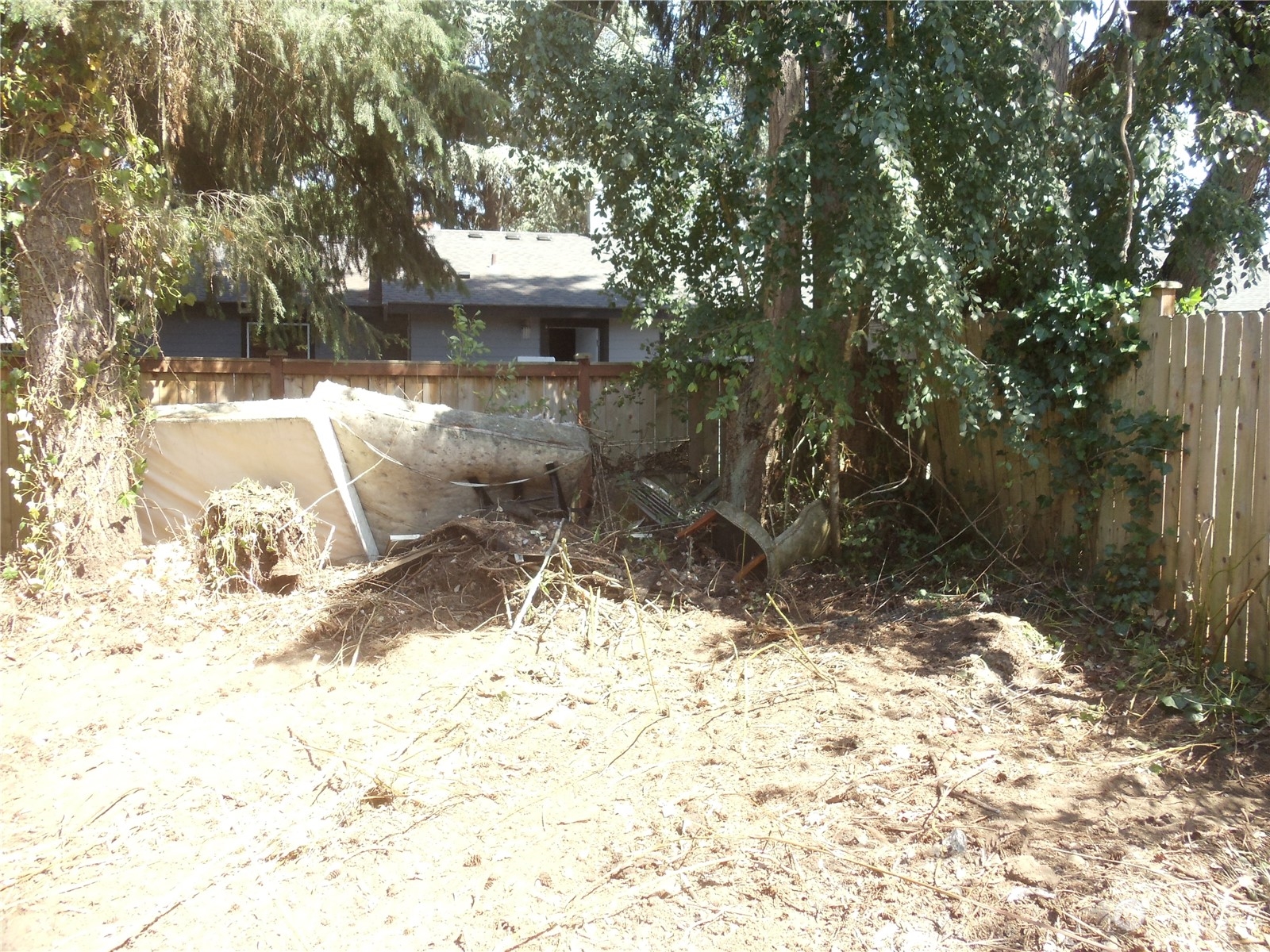 37255 39th Avenue S, Auburn, WA 98001-8707