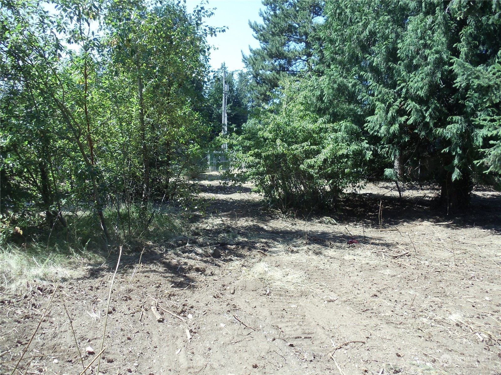 37255 39th Avenue S, Auburn, WA 98001-8707