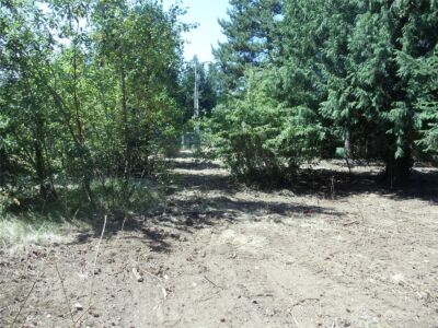 37255 39th Avenue S, Auburn, WA 98001-8707 - Photo 15