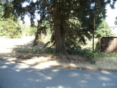 37255 39th Avenue S, Auburn, WA 98001-8707 - Photo 16