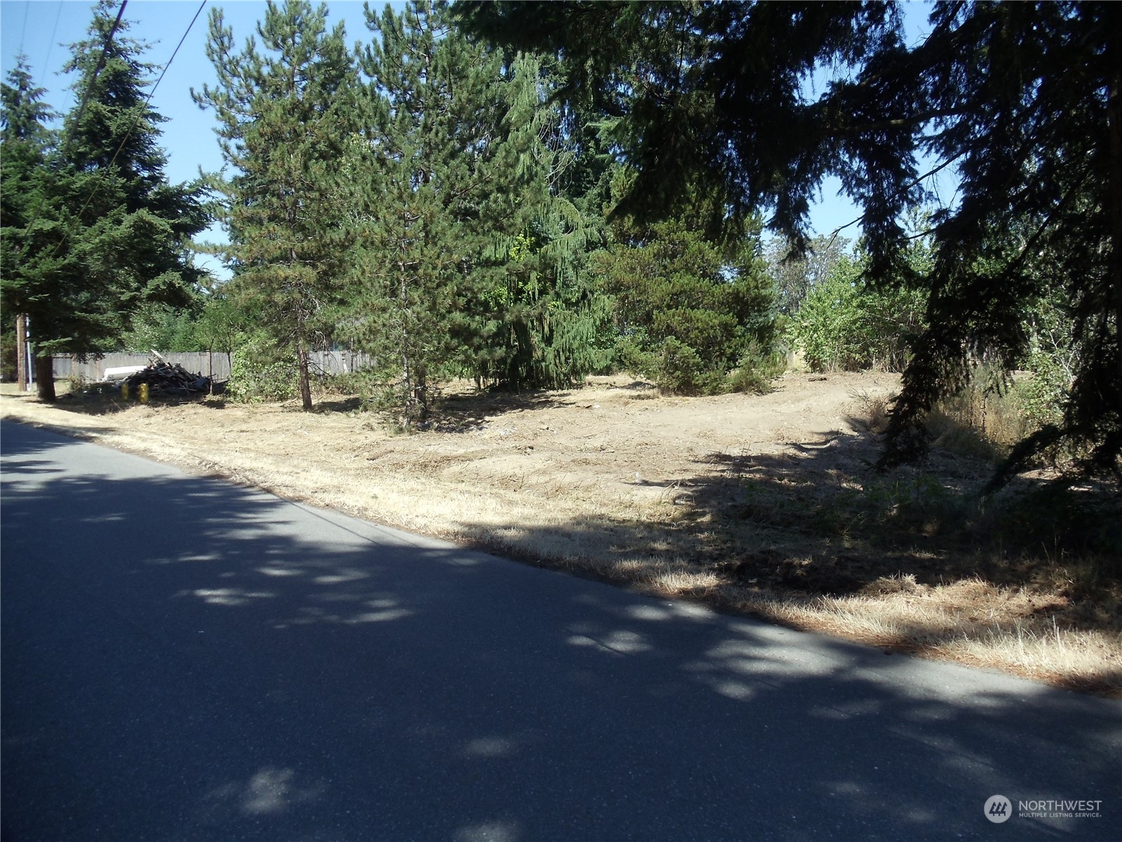 37255 39th Avenue S, Auburn, WA 98001-8707