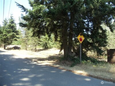 37255 39th Avenue S, Auburn, WA 98001-8707 - Photo 18