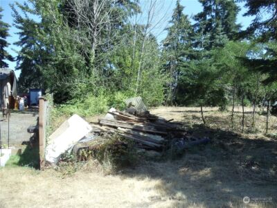 37255 39th Avenue S, Auburn, WA 98001-8707 - Photo 19