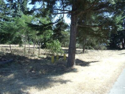 37255 39th Avenue S, Auburn, WA 98001-8707 - Photo 20