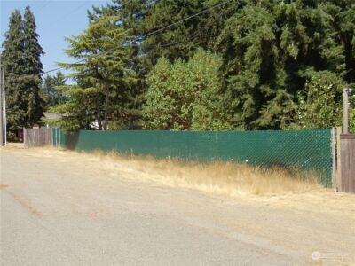 37255 39th Avenue S, Auburn, WA 98001-8707 - Photo 2