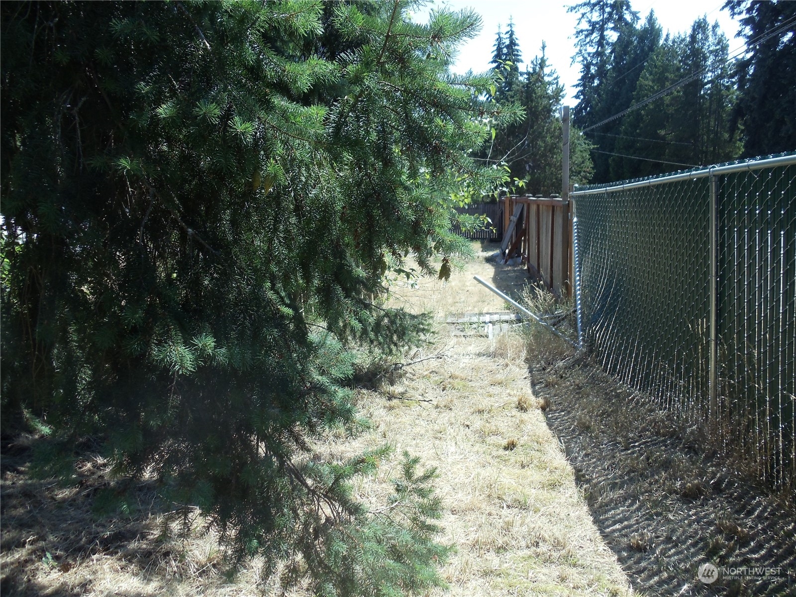 37255 39th Avenue S, Auburn, WA 98001-8707