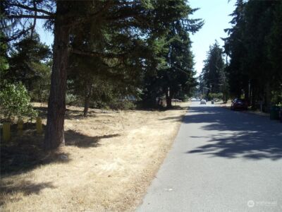 37255 39th Avenue S, Auburn, WA 98001-8707 - Photo 21