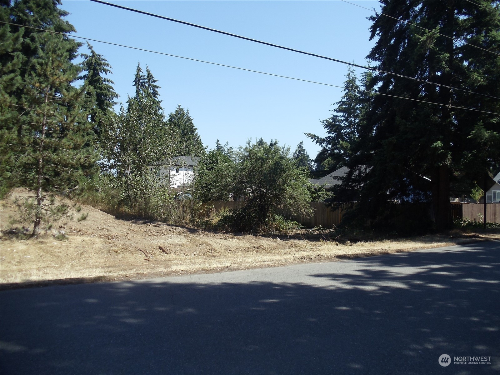 37255 39th Avenue S, Auburn, WA 98001-8707