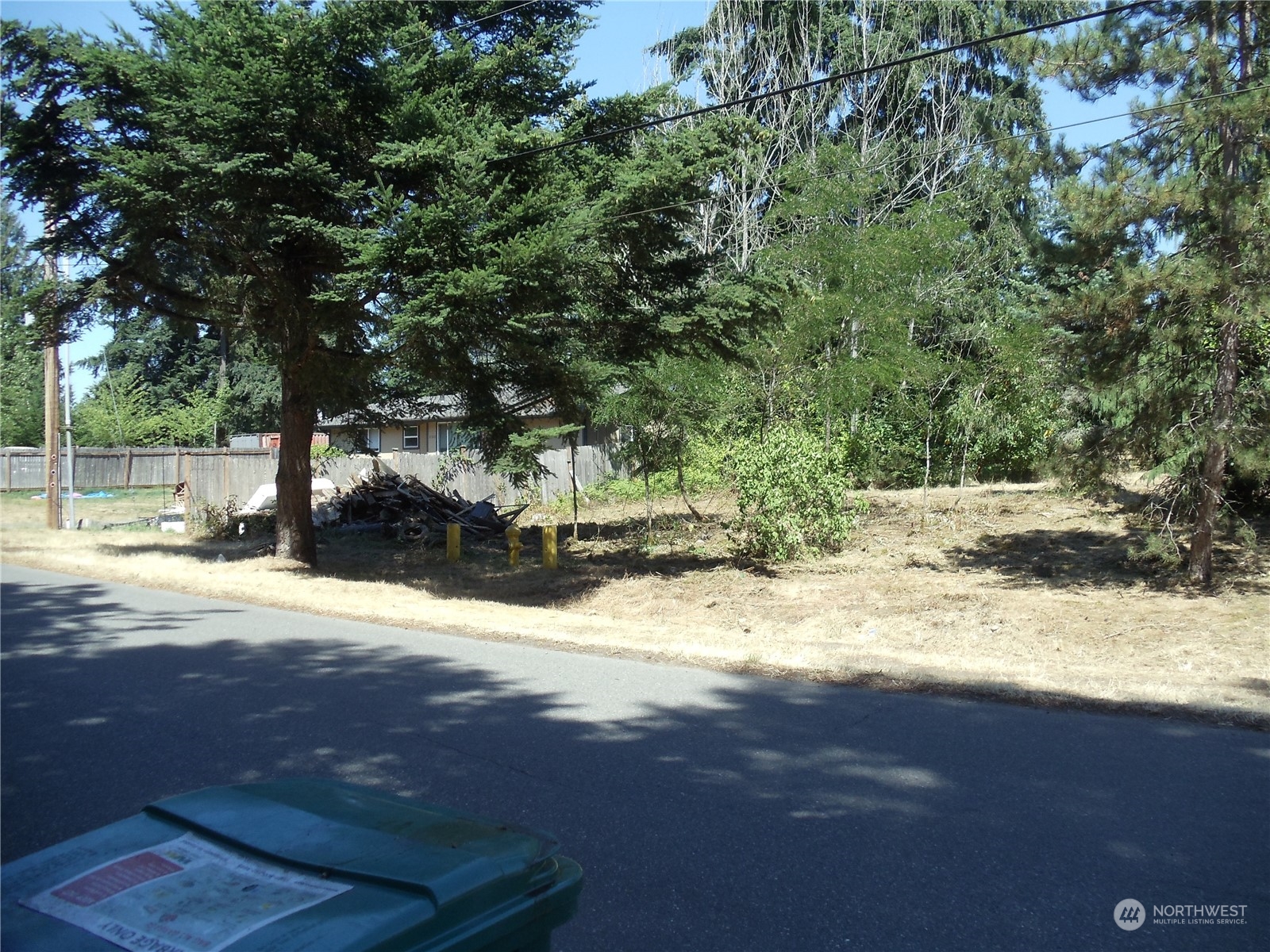 37255 39th Avenue S, Auburn, WA 98001-8707