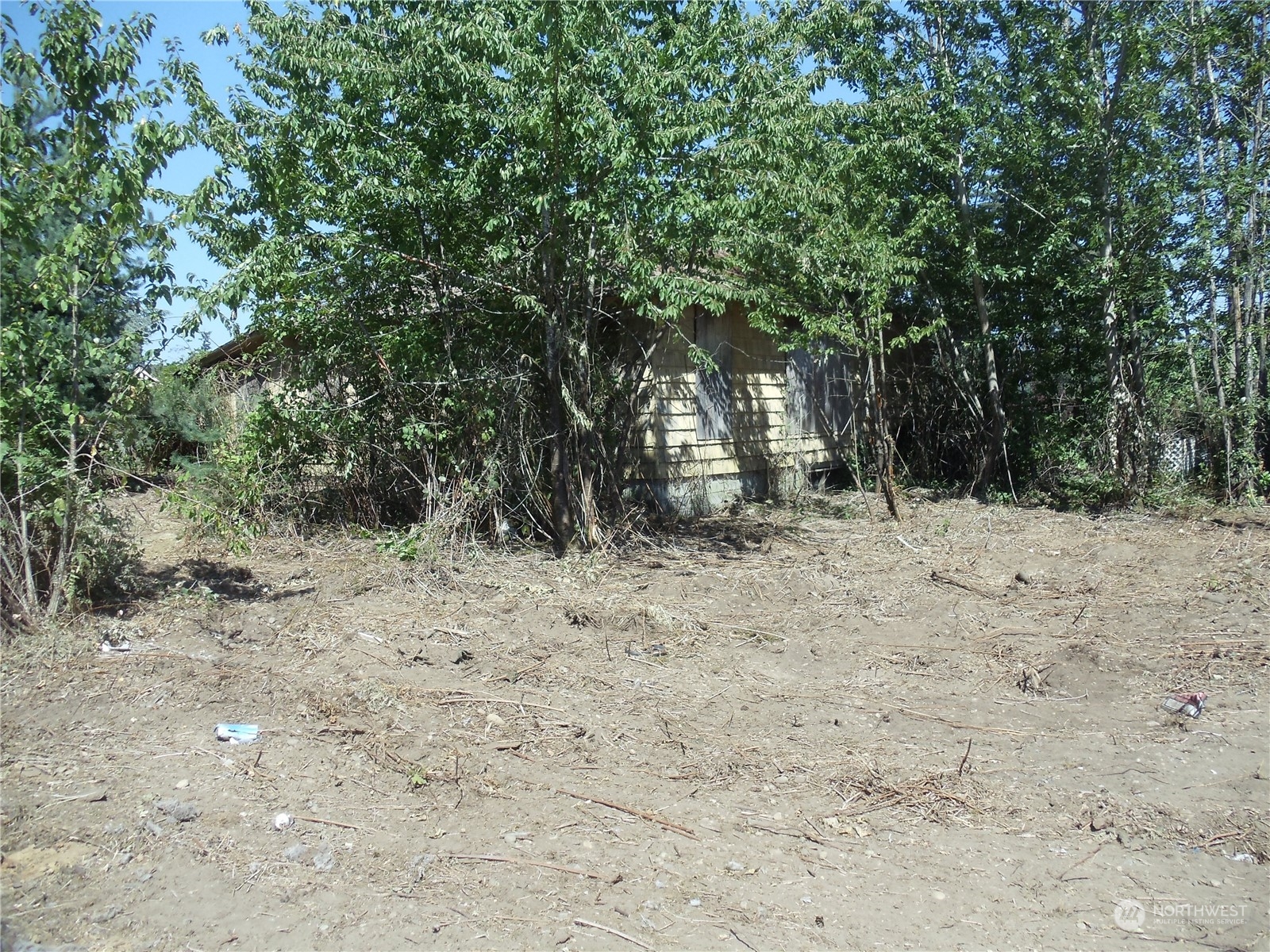 37255 39th Avenue S, Auburn, WA 98001-8707