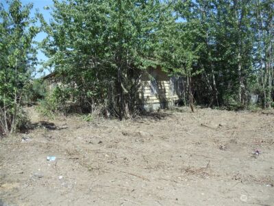 37255 39th Avenue S, Auburn, WA 98001-8707 - Photo 24