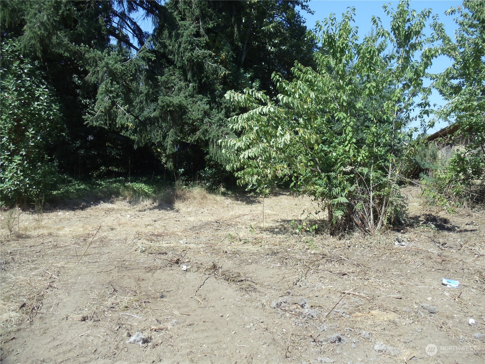 37255 39th Avenue S, Auburn, WA 98001-8707